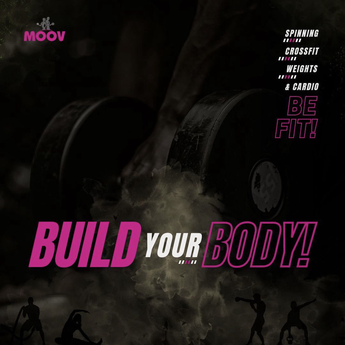 Circuit Class